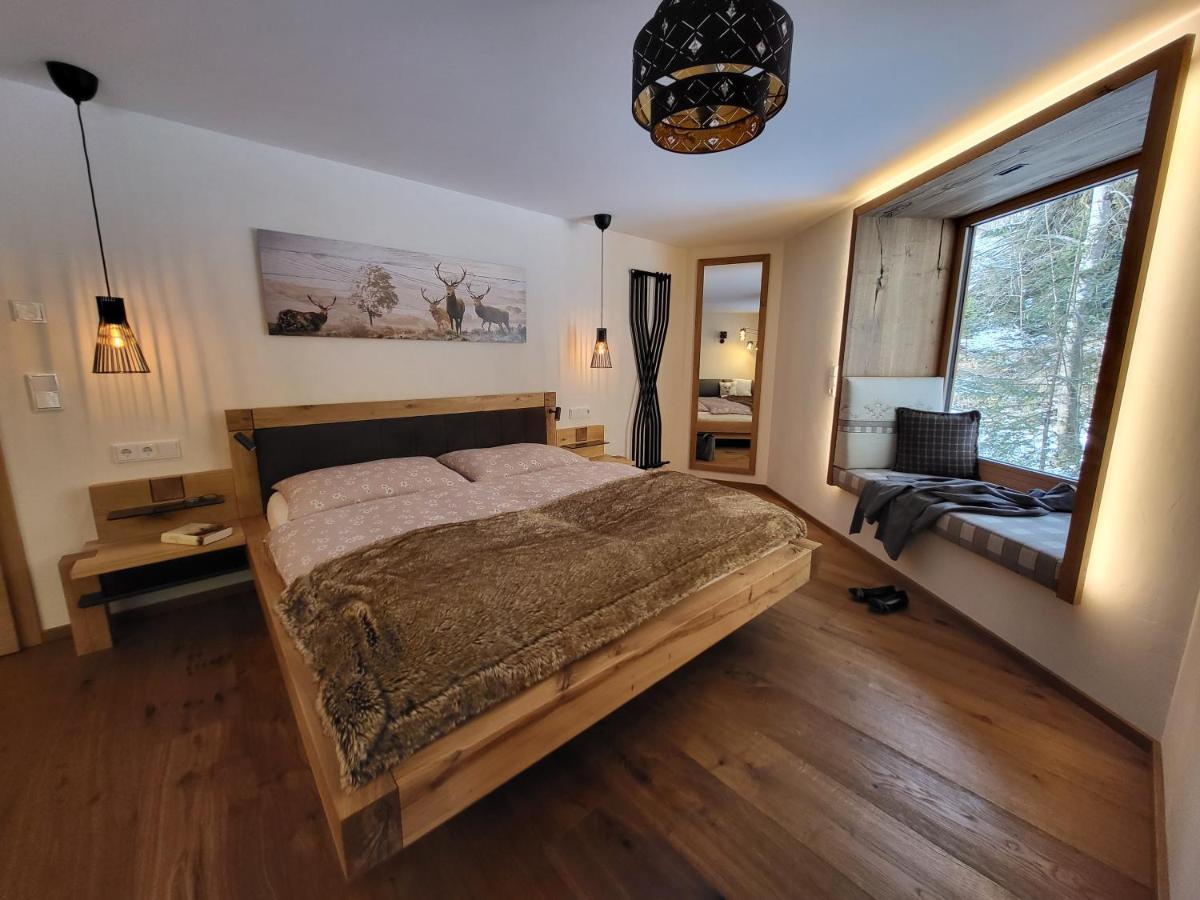 Landhaus Schatz เนสเซิลเวงเลอ ภายนอก รูปภาพ