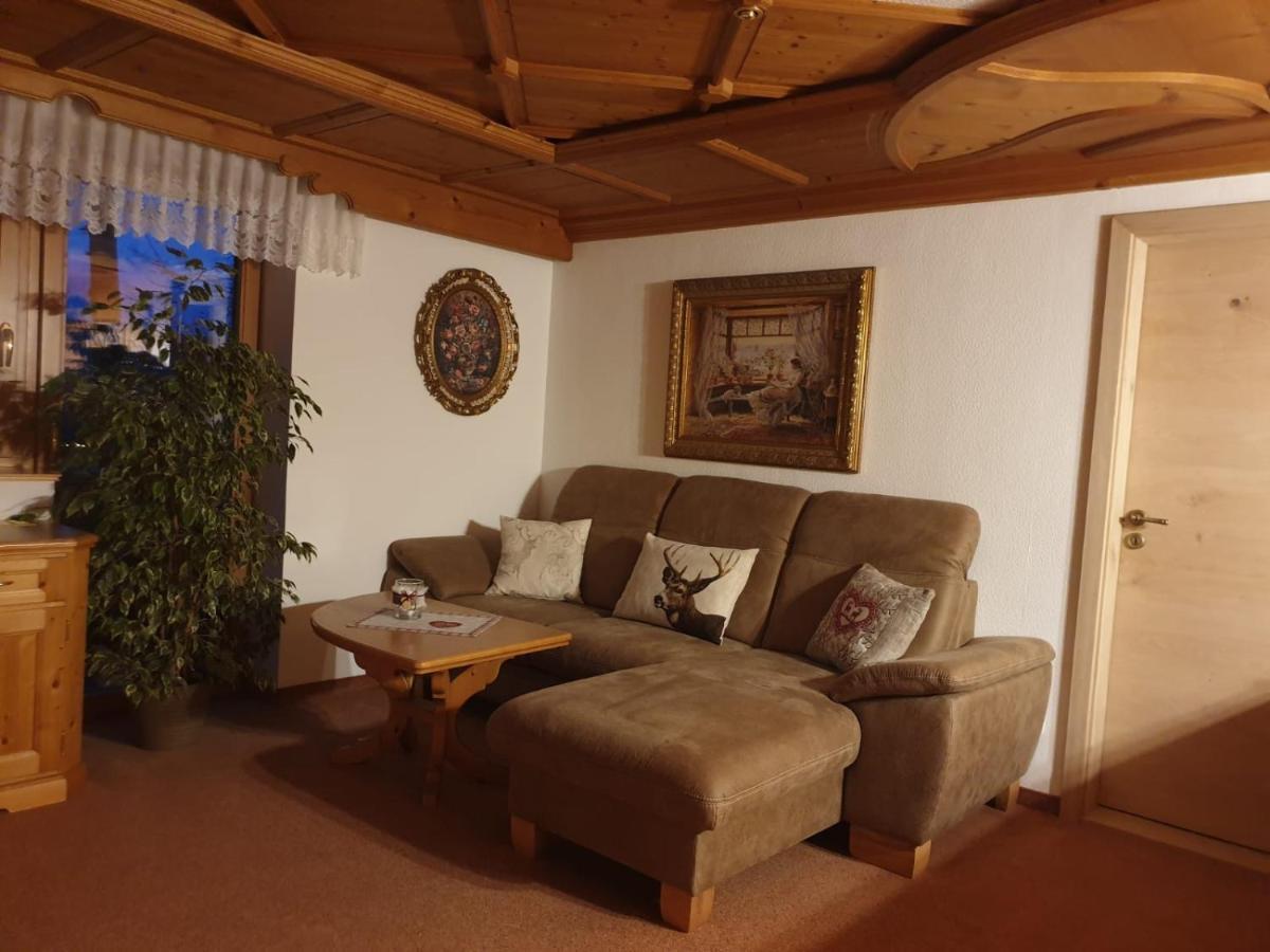 Landhaus Schatz เนสเซิลเวงเลอ ภายนอก รูปภาพ